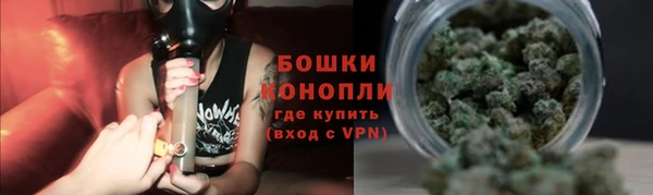 ешки Козловка