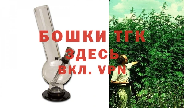 СК Бабаево