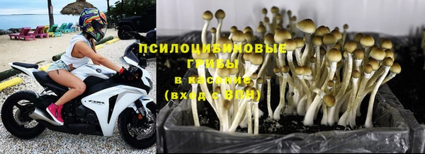 марки lsd Киреевск