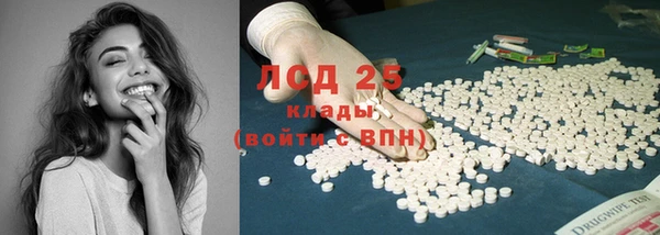 ешки Козловка